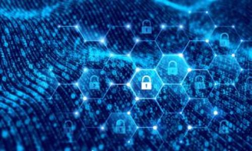 

如何在TP钱包中添加狗狗币（Dogecoin）？详细指南及实用技巧