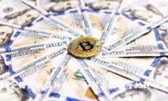 TPWallet合约兑换详细指南：如何高效安