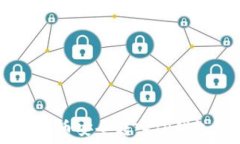   如何将PIG代币安全转入TP钱包：详细