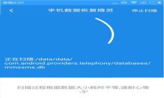 抹茶与TP钱包的完美结合：数字资产管