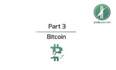 如何在TPWallet中购买以太坊生态链代币