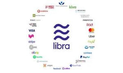 

TPWallet电脑使用说明：轻松管理你的数字资产