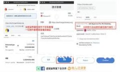 探秘TPWallet：TPWallet地址是否一致？