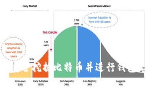 如何安全挖掘比特币并进行钱包充值