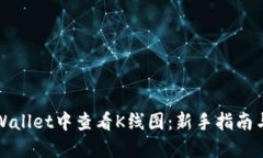 内容：  如何在TPWallet中查看K线图：新