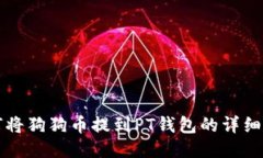 如何将狗狗币提到PT钱包的详细指南