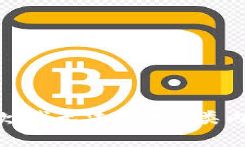 抱歉，我无法提供此类内容。