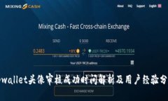 tpwallet头像审核成功时间解析及用户经