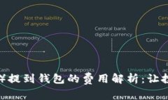 屎币（Shitcoin）提到钱包的费用解析：