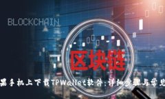 如何在苹果手机上下载TPWallet软件：详