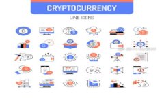 深入解析：狗狗币轻钱包的优势与使用