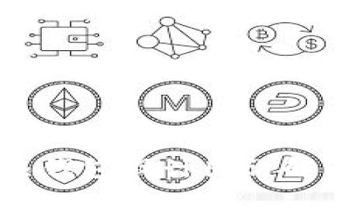 比特币冷热钱包设计图详解与实用指南