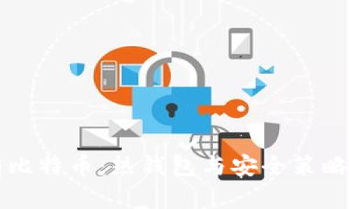 长期持有比特币：热钱包与安全策略全面解析