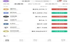 被理解为未保存的内容