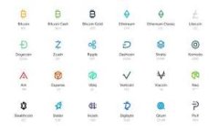 TRX钱包密钥全面解析：安全性、管理及