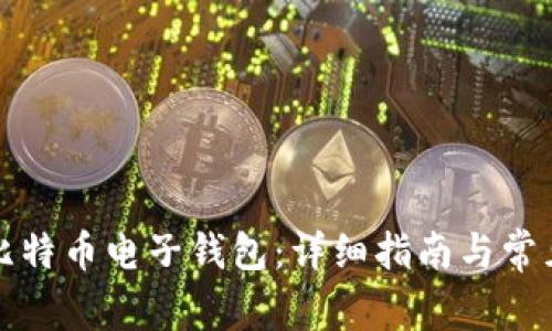 如何开通比特币电子钱包：详细指南与常见问题解答