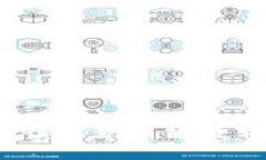 TPWallet：全方位解读这款多链数字钱包