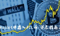 如何在TPWallet中存入FIL币：详尽指南与