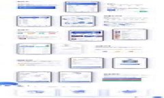 如何将USDT提取到TPWallet：详细步骤和注