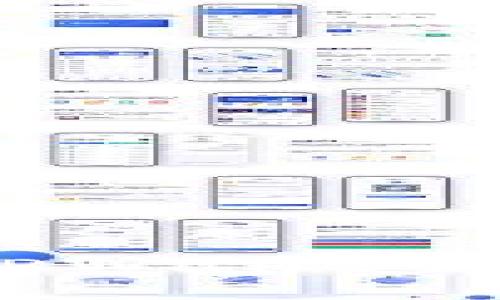 如何将USDT提取到TPWallet：详细步骤和注意事项