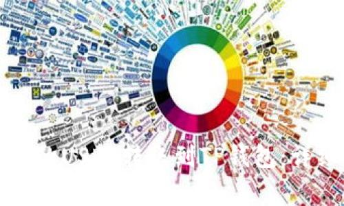 如何将火币交易所的USDT转账到TP钱包：详细步骤与注意事项