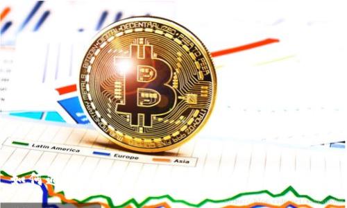 如何通过TP钱包在波场买USDT的详尽指南