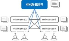 : 最新Token.im钱包使用指南与功能解析