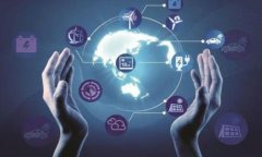 如何将以太坊钱包中的资产安全转移到