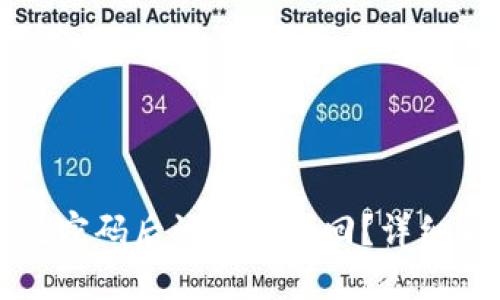 狗狗币钱包忘记密码后该如何找回？详细解答与技巧分享