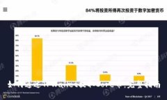如何通过TPWallet提取Core币：完整指南