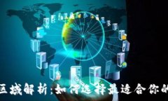 ღუდ  比特币钱包区域解析：如何选