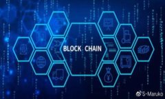 解决比特派钱包USDT转账问题的全面指