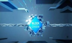    如何通过TPWallet购买尚未上市的加密