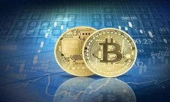 如何解决TPWallet显示为病毒的问题？详