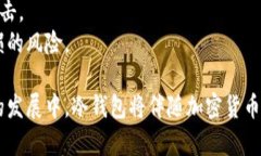   比特币冷钱包的使用时间与发展历史