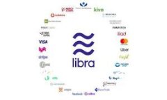 如何查询比特币钱包总量及相关信息