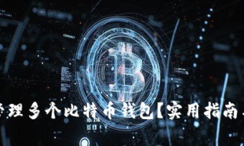 如何有效管理多个比特币钱包？实用指南与注意事项