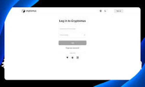 : TP数字钱包被盗后如何处理？报案与自我保护全攻略