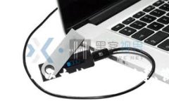 如何安全高效地使用以太坊钱包：创建