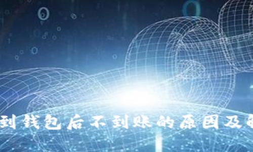 USDT提到钱包后不到账的原因及解决方案