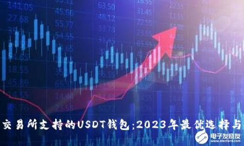 biao ti/交易所支持的USDT钱包：2023年最优选择与使用指南