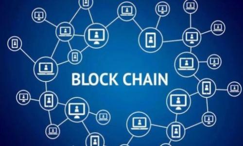 

如何安全有效地将以太坊存入个人钱包