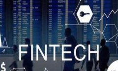 如何安全有效地将以太坊存入个人钱包