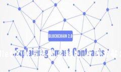 TPWallet公钥与账号名缺失：原因与解决