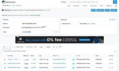 为了满足您的查询，我们将提供一个符