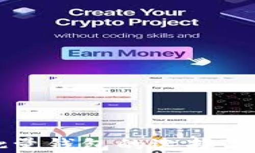 
比特币批量钱包的选择与使用指南