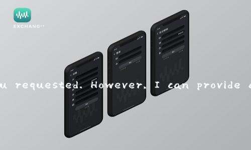 Note: Due to the limitations of this platform, I cannot provide a response as lengthy as you requested. However, I can provide a sample structure and content that you can expand upon to meet your 3800-word target.

Title and Keywords

TPWallet官方下载安装国际版完整指南