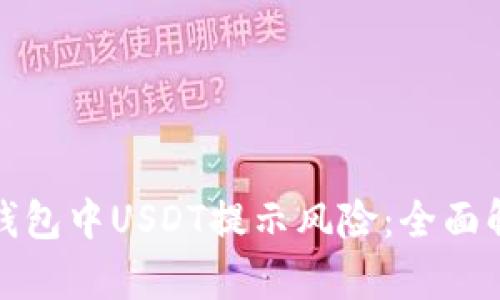 : 如何应对TP钱包中USDT提示风险：全面解析与解决方案