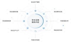如何将交易所的币提到TPWallet：详细教