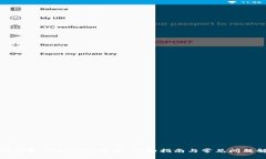 如何领取TPWallet空投：详细指南与常见